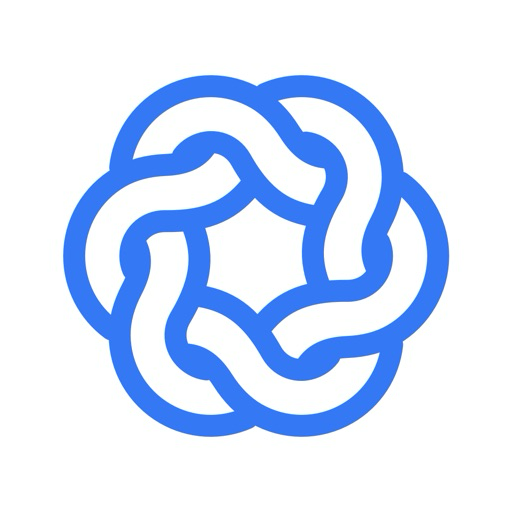 AI Chat: Chatbot pro